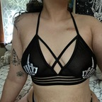 Download jezebelskiss OnlyFans videos and photos for free 

 profile picture