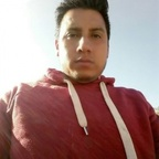 Jesus GuTieRRez @jezuzzzzzz Leak OnlyFans 

 profile picture