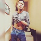 Alex @jezzalejandro Leaks OnlyFans 

 profile picture