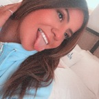 jfeetz (Jfeetz) OnlyFans content [NEW] profile picture