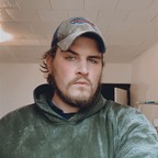 jflintstone97 (Jflintstone97) OnlyFans Leaks 

 profile picture