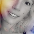 jflowers420 (Kitty) free Only Fans Leaked Pictures and Videos [FRESH] profile picture