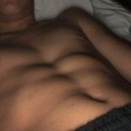 Jacob jforagoodshow94 Leaks OnlyFans 

 profile picture