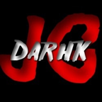 jgdarhk (JG Darhk) free OnlyFans Leaked Content [NEW] profile picture