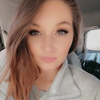 jghill2.0 (Jessica) Only Fans Leaked Content [!NEW!] profile picture