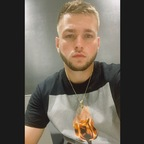 Onlyfans leak jgonzo22 

 profile picture