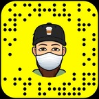 jguz09 (Jguz09) OnlyFans Leaked Videos and Pictures 

 profile picture