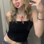 Download jh636 OnlyFans leaks for free 

 profile picture