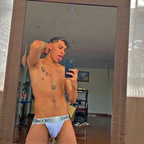 JHAN VILLAFAÑE @jhan1026 Leaks OnlyFans 

 profile picture