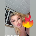 jharshman (JūłįêDœ) OnlyFans Leaked Content 

 profile picture