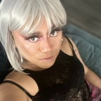 Onlyfans leaks jharvilicious 

 profile picture