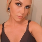 J jhen0 Leak OnlyFans 

 profile picture