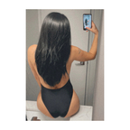 Jhene A @jhene_a Leaked OnlyFans 

 profile picture