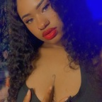 Onlyfans leaked jhenerea 

 profile picture