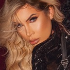 jhenna_greey (Jhenna greey) free OF Leaked Pictures & Videos [!NEW!] profile picture