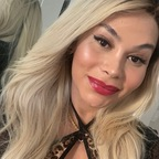 Onlyfans leaked jhenniferjolie 

 profile picture