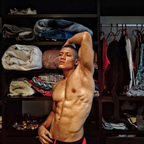 jhonatanram8 OnlyFans Leaked Photos and Videos 

 profile picture