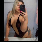 Download jhoney_p OnlyFans videos and photos for free 

 profile picture