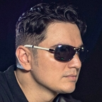 jhonnyher OnlyFans Leak 

 profile picture