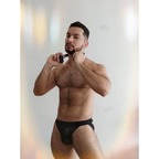 jhontahn89 OnlyFans Leak 

 profile picture