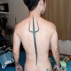 jhonzared OnlyFans Leaks 

 profile picture