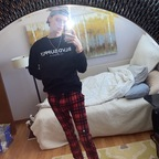 jhux22 (Jay Huxley) free OnlyFans Leaks 

 profile picture
