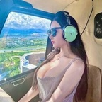jiaduobao11 OnlyFans Leaked Photos and Videos 

 profile picture