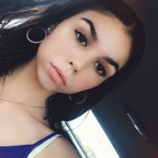 Free access to jiana Leaks OnlyFans 

 profile picture
