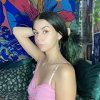 jiana01 (Kitten) free OnlyFans Leaked Pictures & Videos 

 profile picture