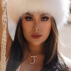 jiaoyingsummers (Jiaoying Summers) free OF Leaked Videos and Pictures [!NEW!] profile picture