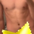jibby_isaiah (Jibby) OnlyFans Leaked Videos and Pictures 

 profile picture