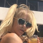 jibgurl (jibgurl) Only Fans Leaked Content [FREE] profile picture