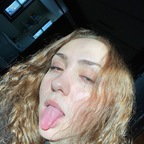 Download jiffytiffyy OnlyFans content for free 

 profile picture