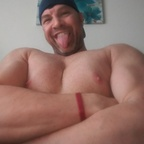 Download jigglypecs OnlyFans videos and photos for free 

 profile picture