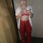 jiggyjfr (JiggyJ 🖤) free OF Leaked Pictures and Videos [FREE] profile picture