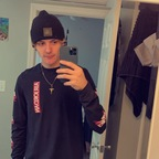 jigleywigley (Mr Brody) free Only Fans Leaked Videos and Pictures [!NEW!] profile picture