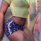 Download jigokutayuu OnlyFans videos and photos for free 

 profile picture