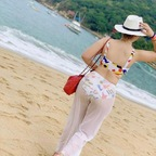 Download jigones OnlyFans leaks for free 

 profile picture