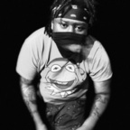 Jihad (jihad8068) Leak OnlyFans 

 profile picture