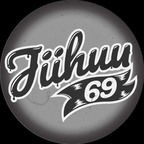 jiihuu69 (Jiihuu69) free OnlyFans Leaks 

 profile picture