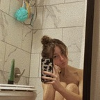 Free access to (jijofcia) Leak OnlyFans 

 profile picture