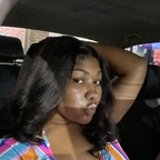 Download jill1k OnlyFans leaks for free 

 profile picture