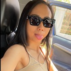 jill_bunny (Jill) OnlyFans Leaked Pictures & Videos [FRESH] profile picture