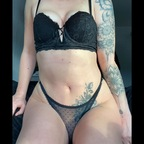 Onlyfans leaked jill_skyes 

 profile picture