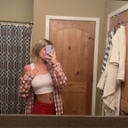 Jill (jillianf11) Leak OnlyFans 

 profile picture