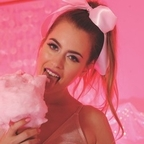 jillkassidyy (Jill Kassidy) free Only Fans Leaked Pictures and Videos [FREE] profile picture