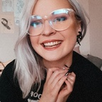 Onlyfans leak jillp 

 profile picture