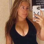Onlyfans leaked jillwade 

 profile picture