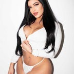 jillybarbie OnlyFans Leak 

 profile picture