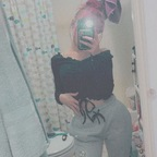 Jillian Grimes @jillyk03 Leak OnlyFans 

 profile picture